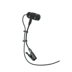 AUDIO-TECHNICA PRO 35